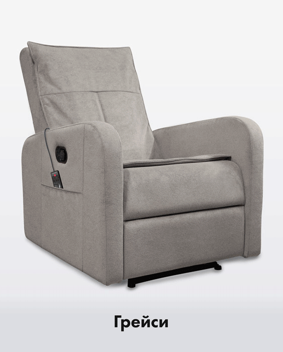массажные кресла, массаж, fujimo, фуджимо, комфорт, comfort, f3005, реклайнер, massazhnoe kreslo