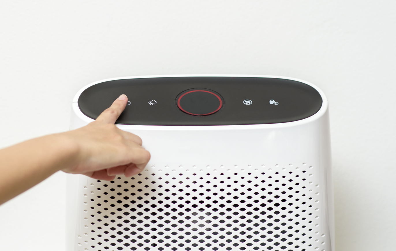 All About the Air Cleaner and Why You Need It