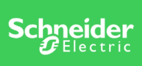 Schneider Electric