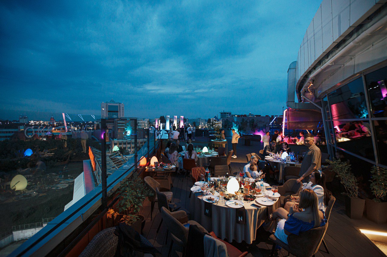 Регистрации