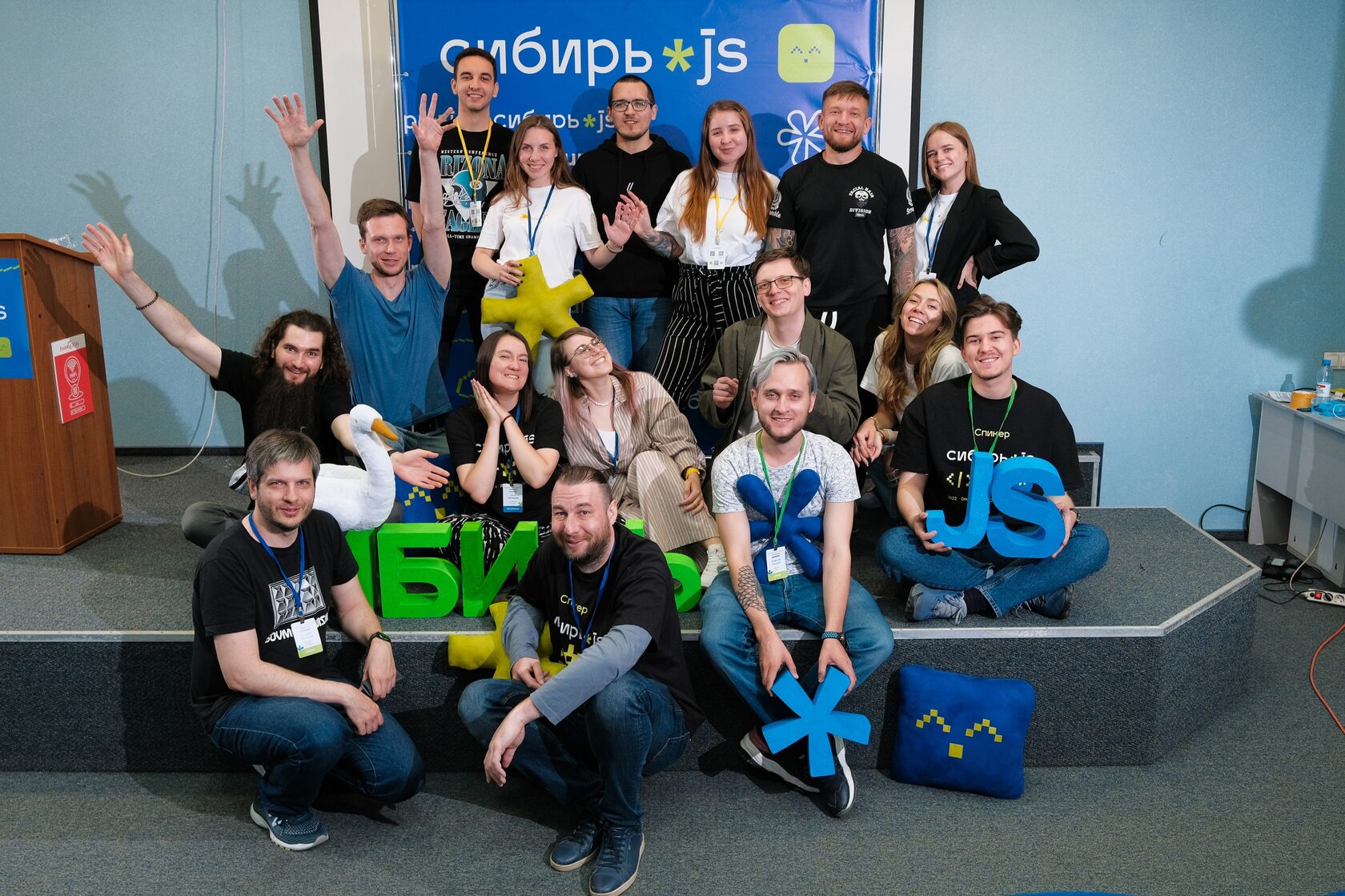 группа разработчиков steam фото 20