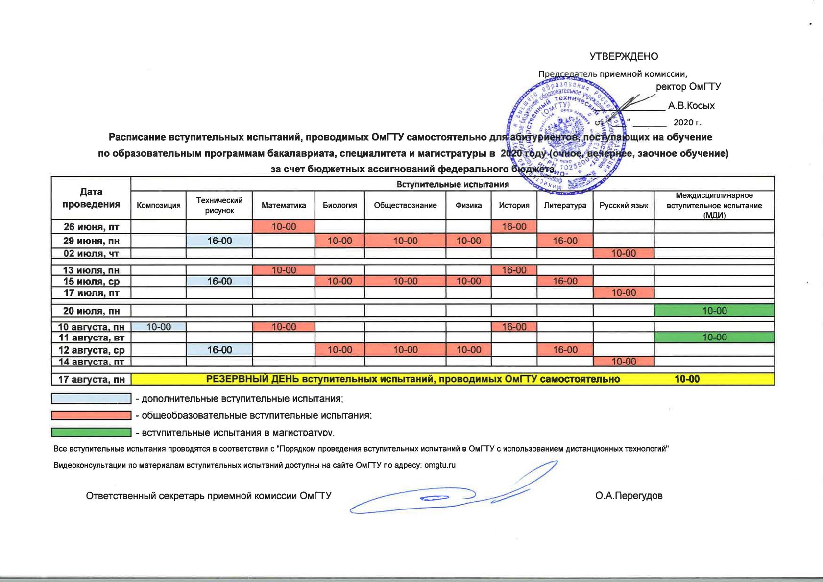 Спбгу учебный план магистратура