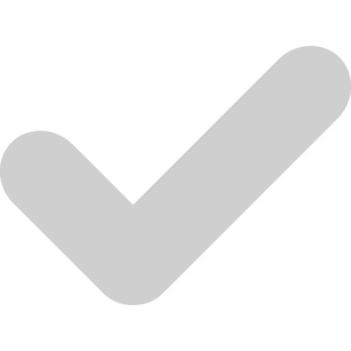 Крипта для новичков