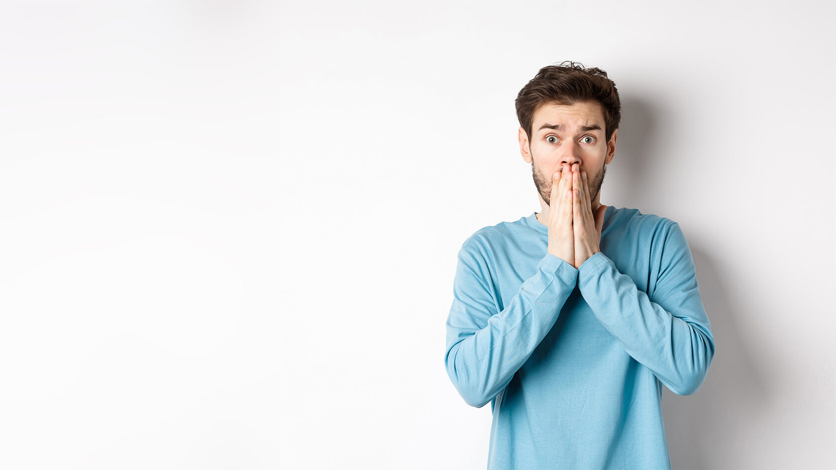 Психология оратора: откуда берется страх публичных выступлений и как с ним работать