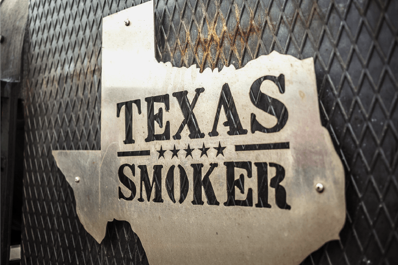 пить и жарить