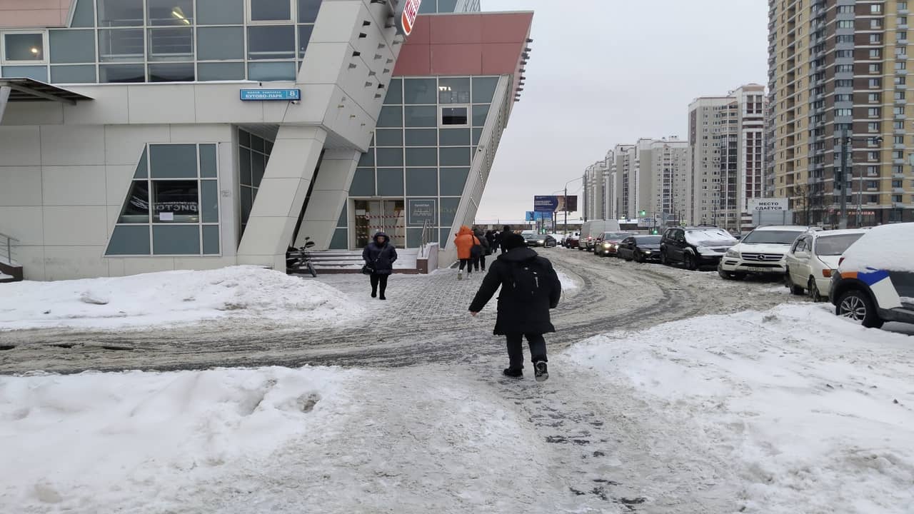 Школа программирования для детей 