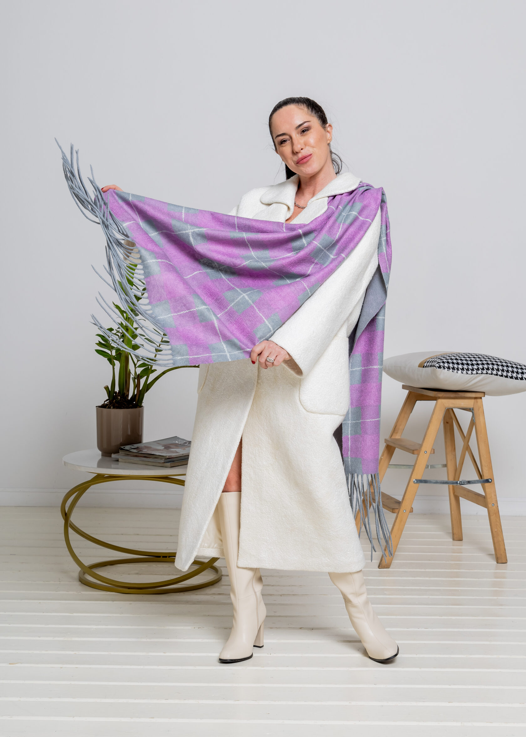antrope.ru