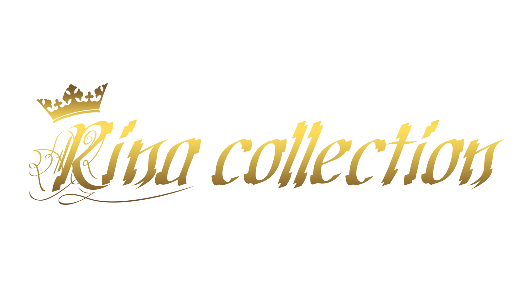 Rina Collection