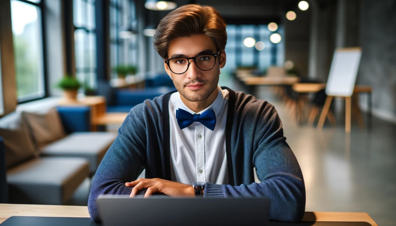 продвижение бренда