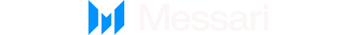 Messari