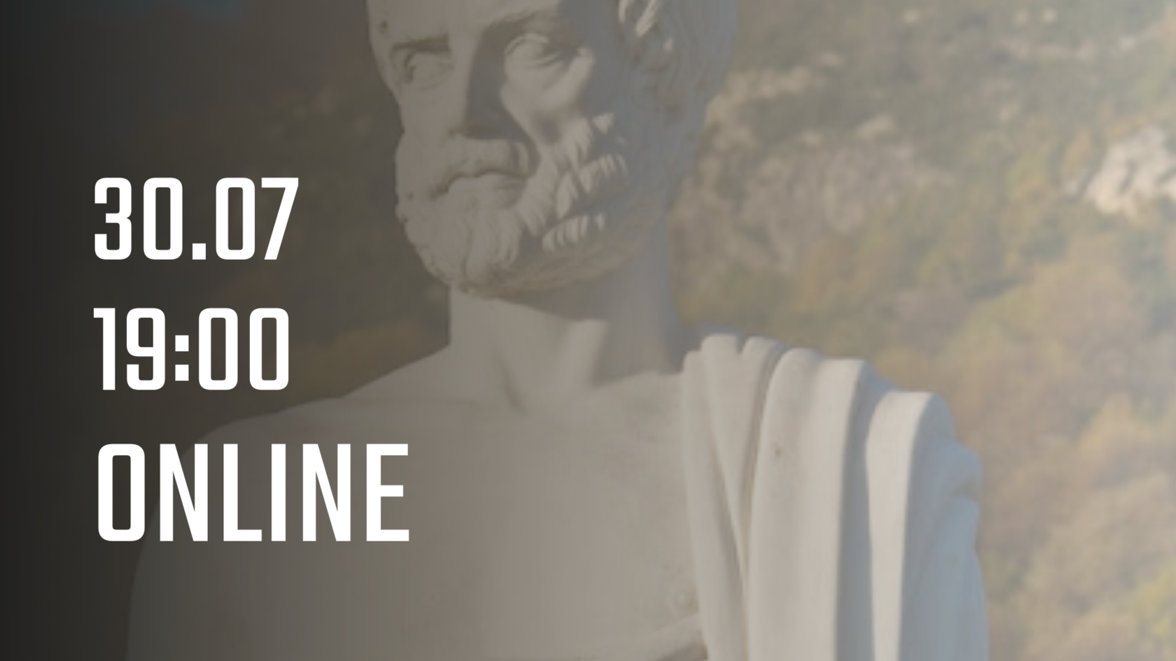 Душа тончайший вид материи аристотель