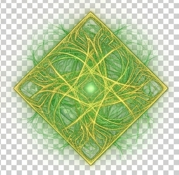 Пиктограмма 6