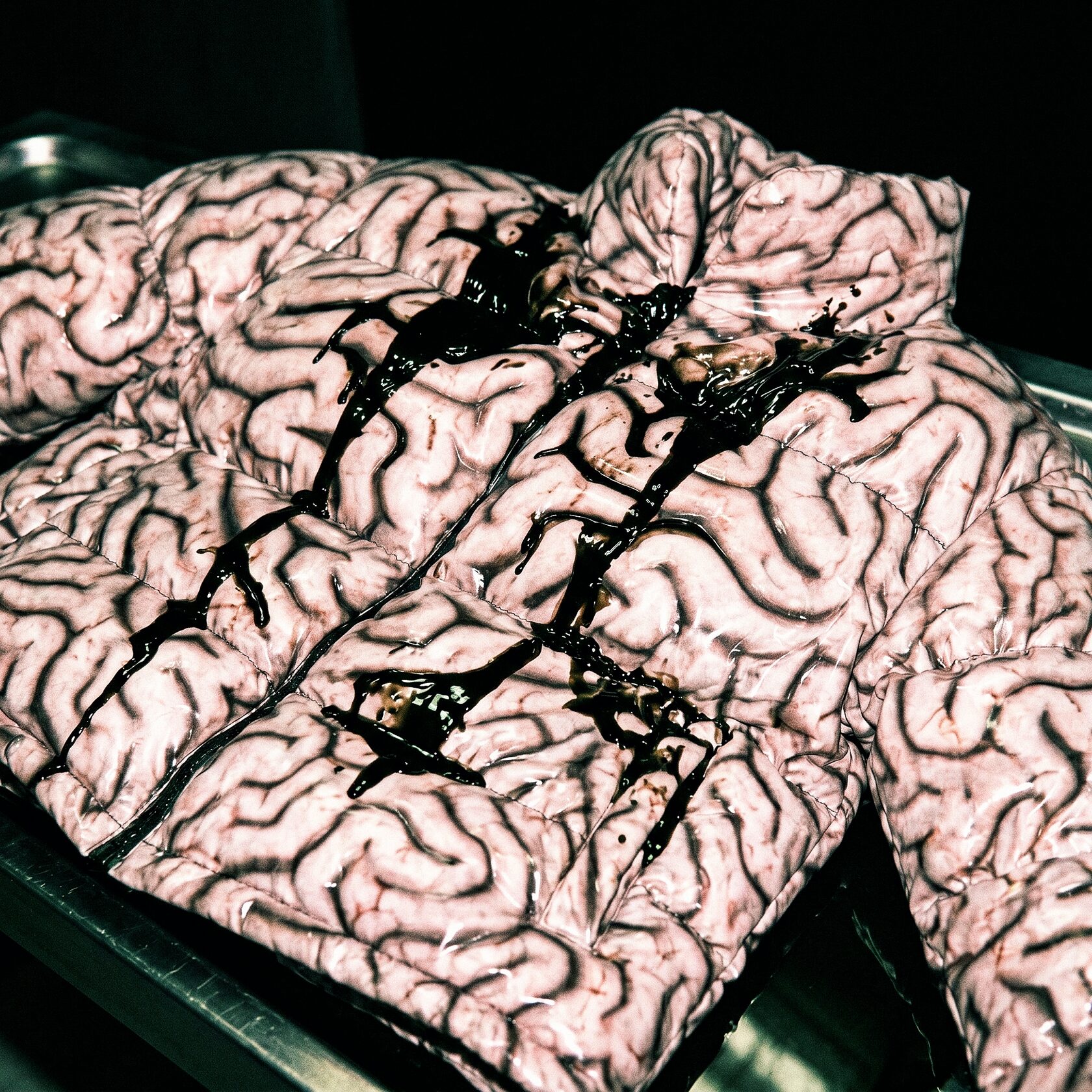 THOUGHT_LEAK
