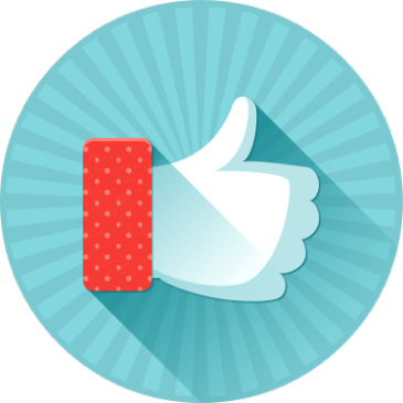 Аренда кальянов в городе Алматы, Аренда кальяна в Бесагаше Алматы