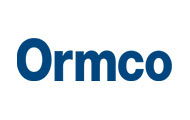 Ormco: Коучинг Руководителей с Success Link в Медтехе