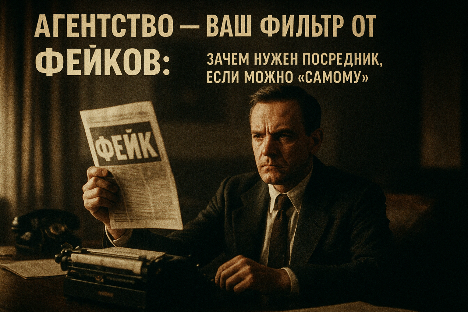 Почему многие боятся обращаться к агентствам  Многие думают: “зачем платить комиссию, если я могу найти жильё сам?” На первый взгляд логично, но в реальности именно этот подход чаще всего приводит к потерям. Интернет переполнен фейками, устаревшими объявл
