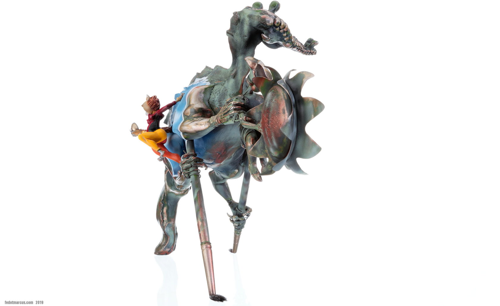 Себек порода. Сэбек. Себек Бебек. Себек пес. Порода Себека 01к