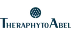 Theraphyto
