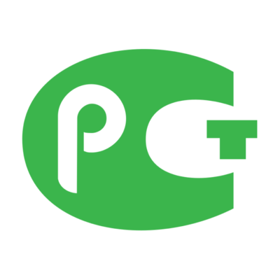Рст н