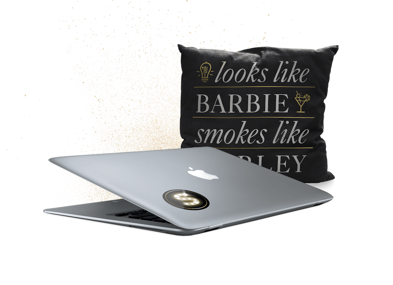 Торговые тележки