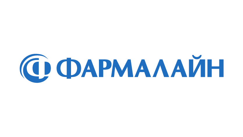 Каталог