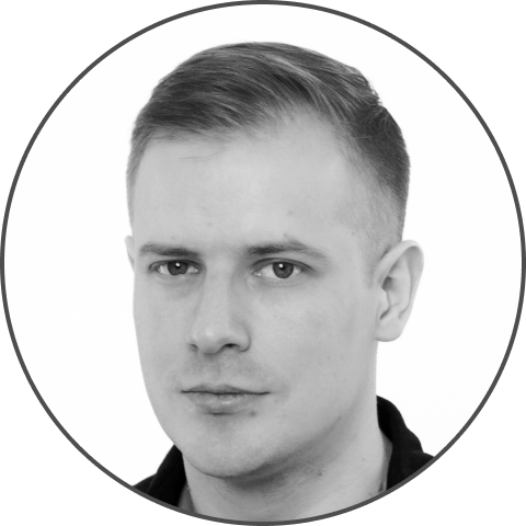 Лейли Мифтахова