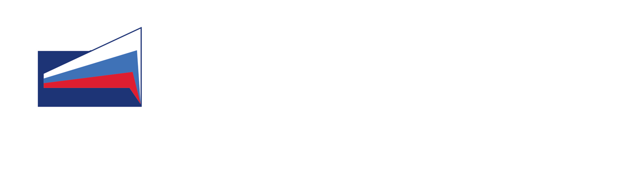 Разрушители иллюзий