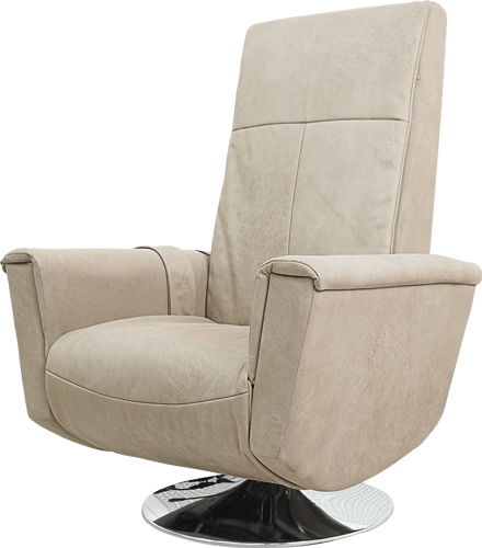 Массажные кресла fujimo oto