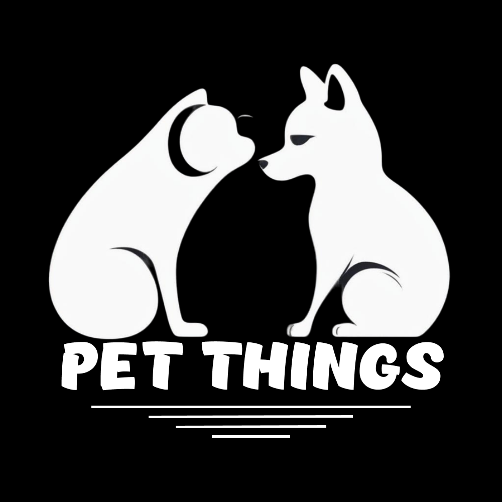 Pet Things