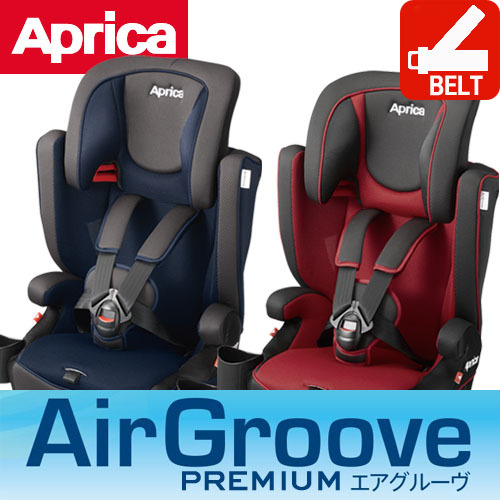 aprica car seat 360