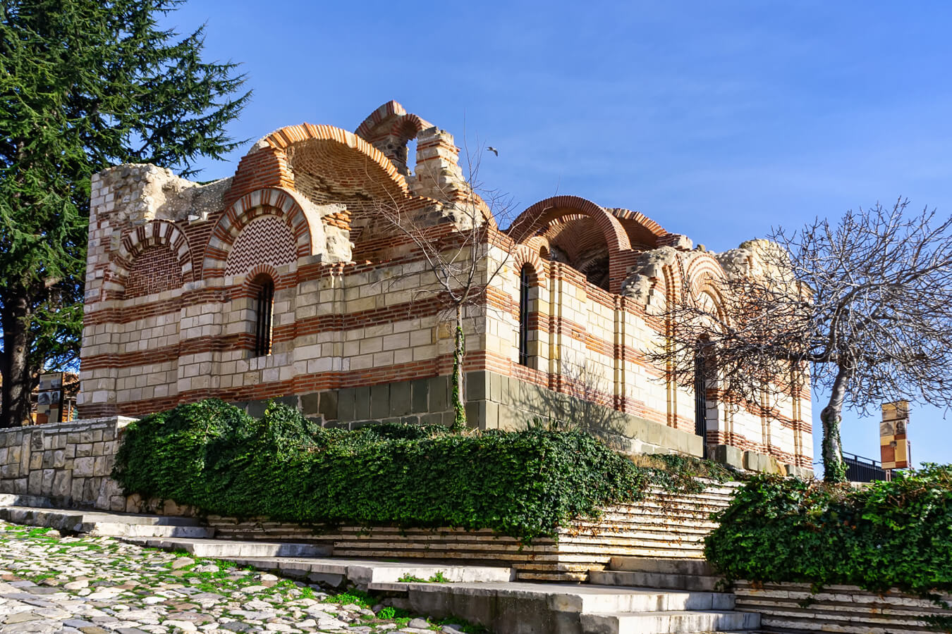 несебър, несебр, българия, болгария, история