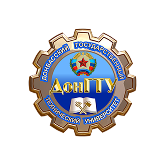 Логотип 15