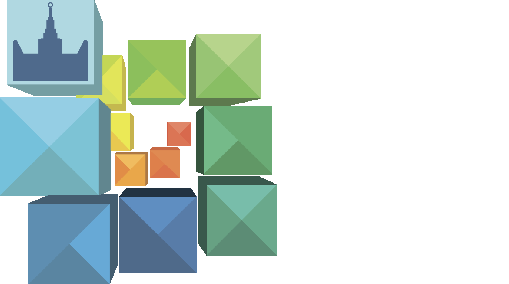 Научный парк мгу. Научный парк МГУ им м.в Ломоносова. Научный парк МГУ логотип. Технопарк МГУ. Москва, Ленинские горы, научный парк МГУ, владение 1, стр. 77.