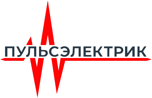 Пульс Электрик