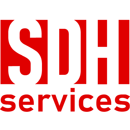 SDH Services