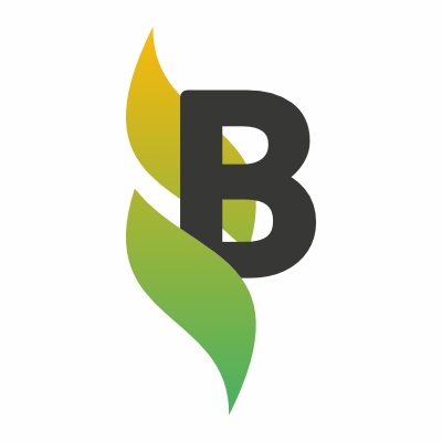 BALANSIMO