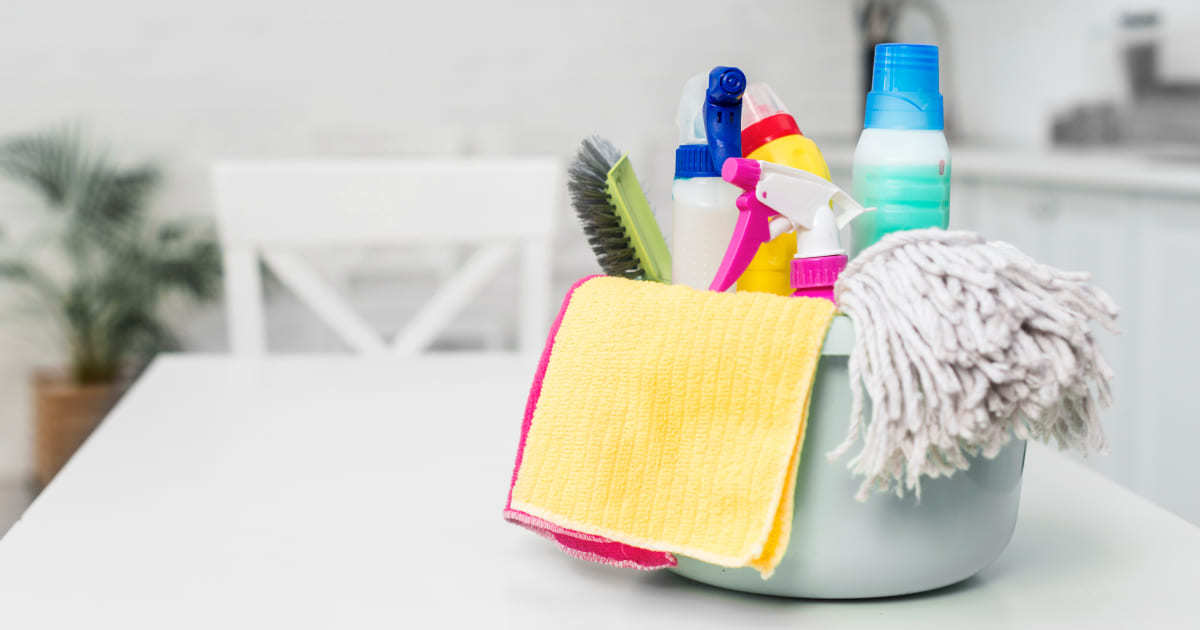 Перевозка хозов автотранспортом: как перевозят хозтовары, правила ...