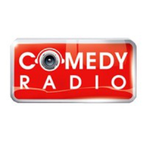 Comedy Radio Новосибирск 97.4 FM - слушать радио онлайн Foto 17