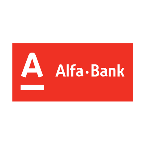 Альфа банк логотип. Логотип Альфа банка новый. Ярлык Альфа банк. Альфа банк логотип прозрачный.