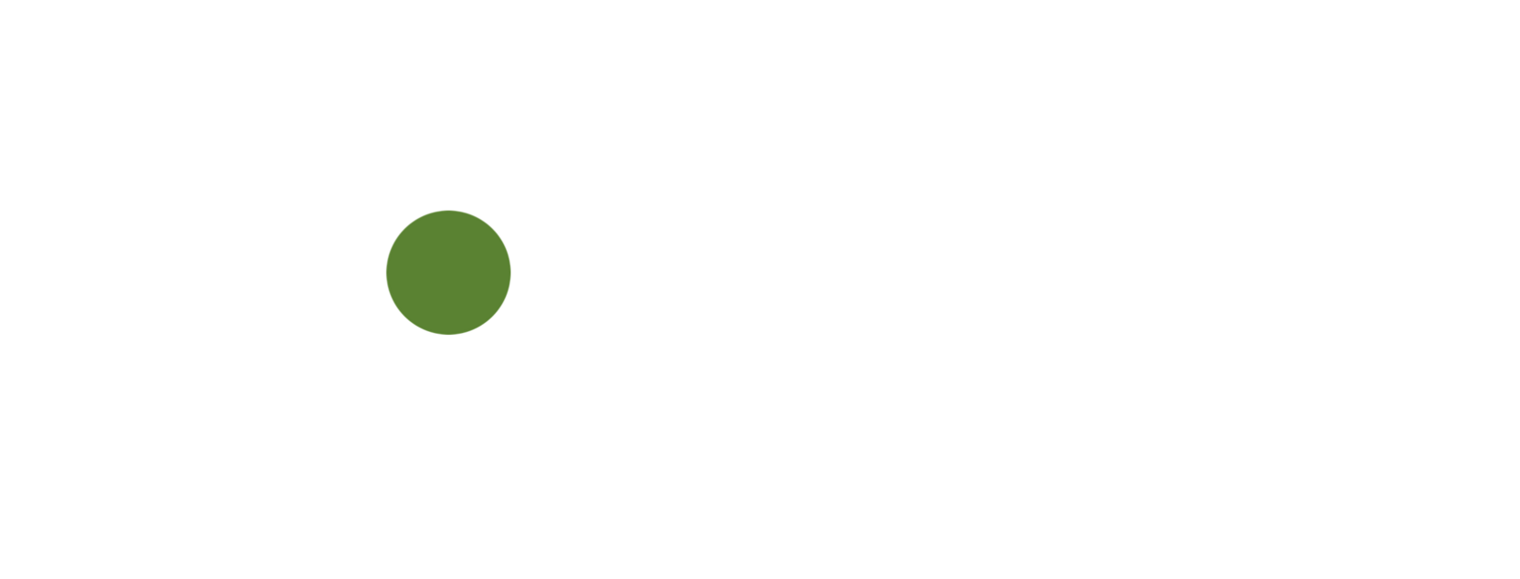  LC department 