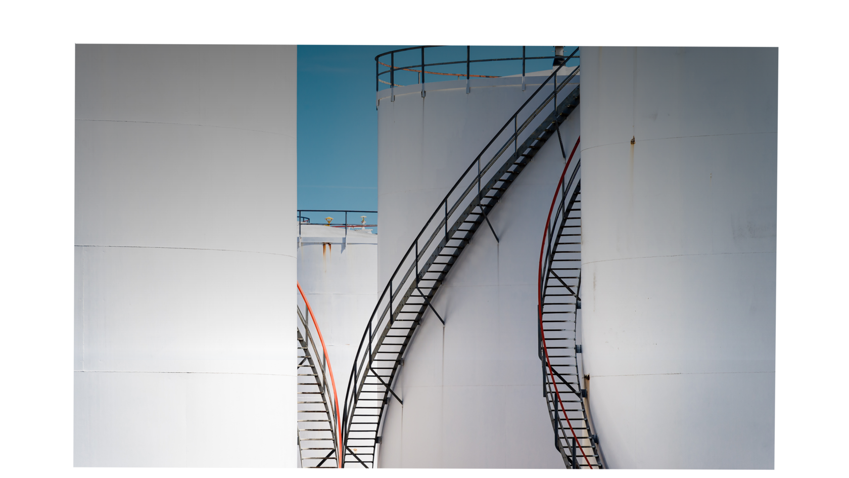 Отчеты, статистика, прогнозы битумного рынка для владельцев битумных хранилищ