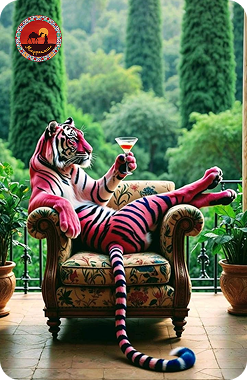 Скидочная карта