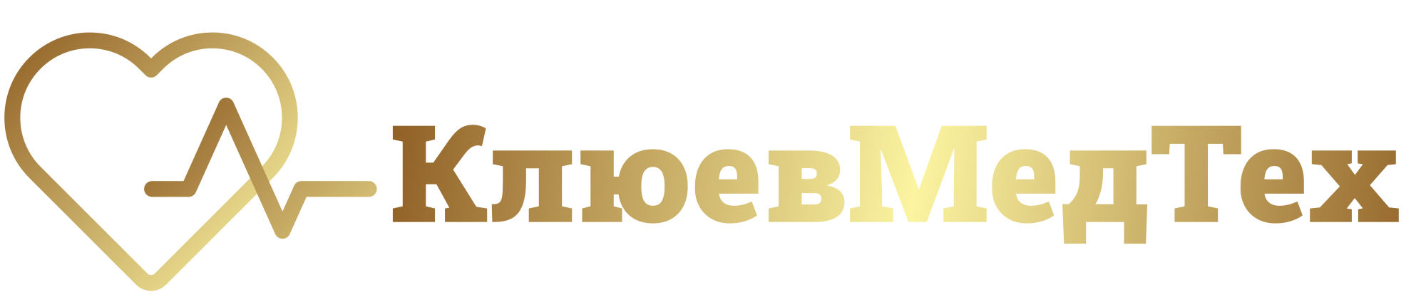 КлюевМедТех