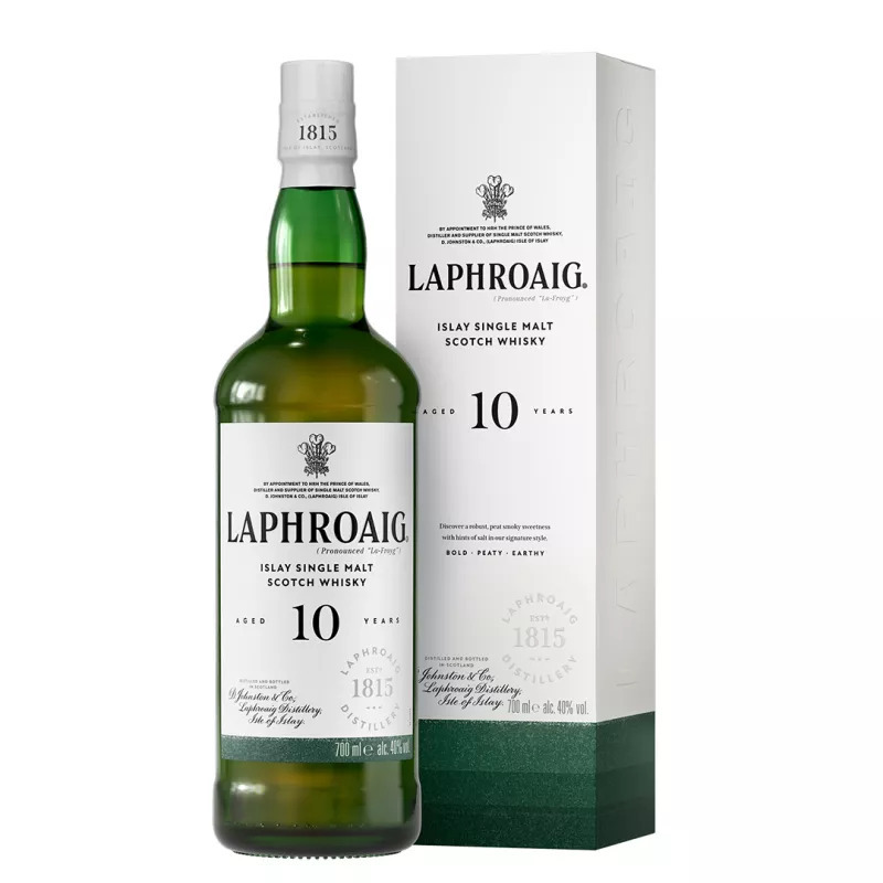 Виски islay mist. Айла виски шотландия. Виски островные айла. Виски айлей. Виски острова айла.