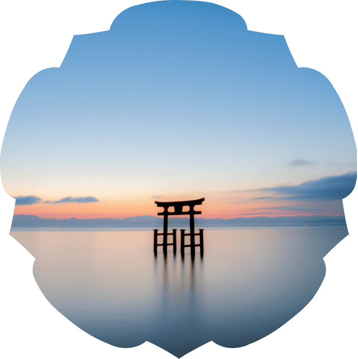 Заставка на телефон