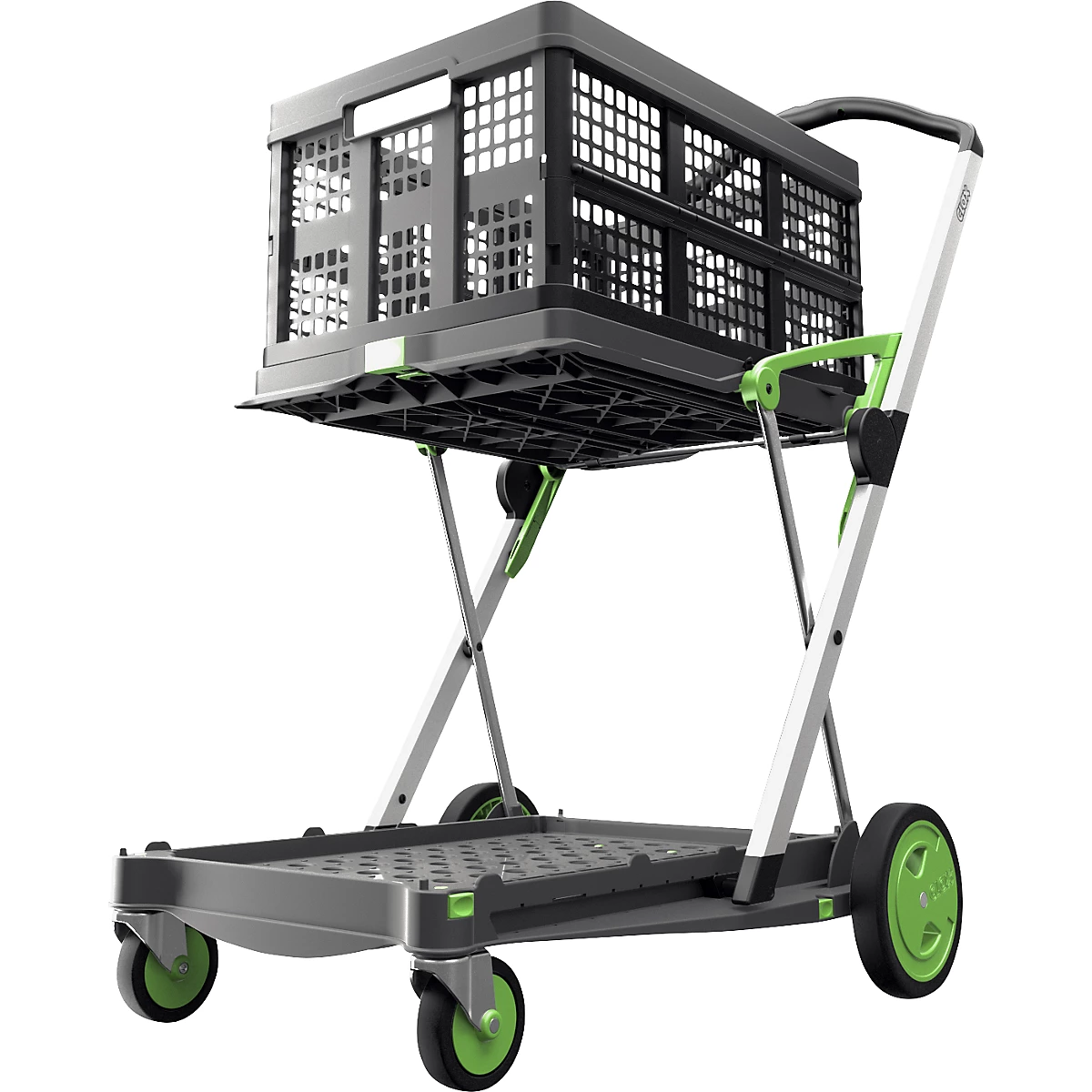 Тележка со. Тележка clax mobil Comfort. Тележка мобильная для Carbon Tech. Ручной футбол Trolley. Мобильная тележка 027749.