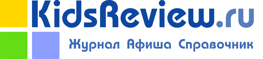 Театр Вернадского,13