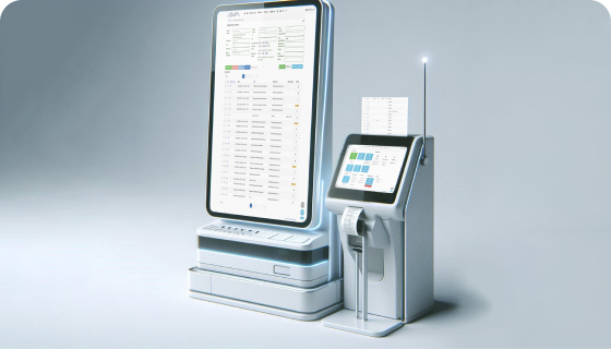 Цифровые Виртуальные Ассистенты. Разработка и внедрение прикладных решений