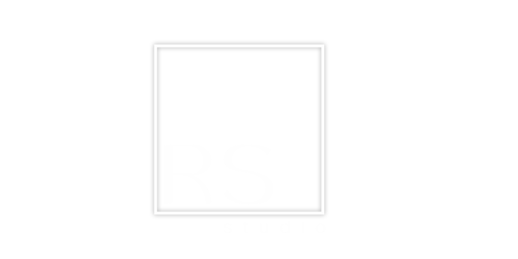 RS studio