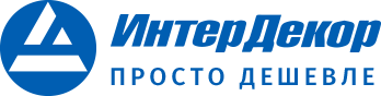 Логотип производителя